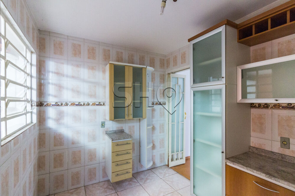 Sobrado à venda com 2 quartos, 72m² - Foto 11