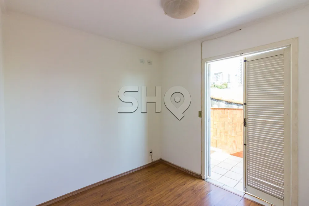 Sobrado, 2 quartos, 72 m² - Foto 21
