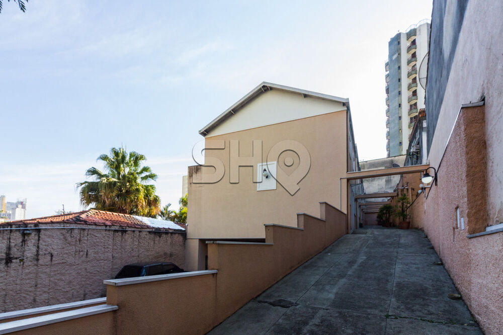 Sobrado à venda com 2 quartos, 72m² - Foto 19