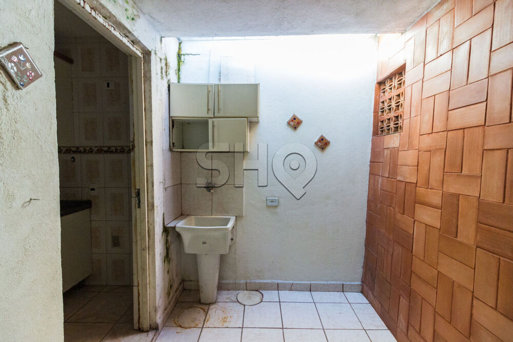 Sobrado à venda com 2 quartos, 72m² - Foto 15