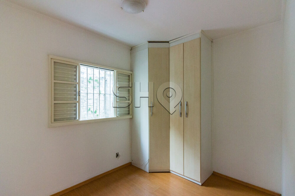 Sobrado à venda com 2 quartos, 72m² - Foto 5