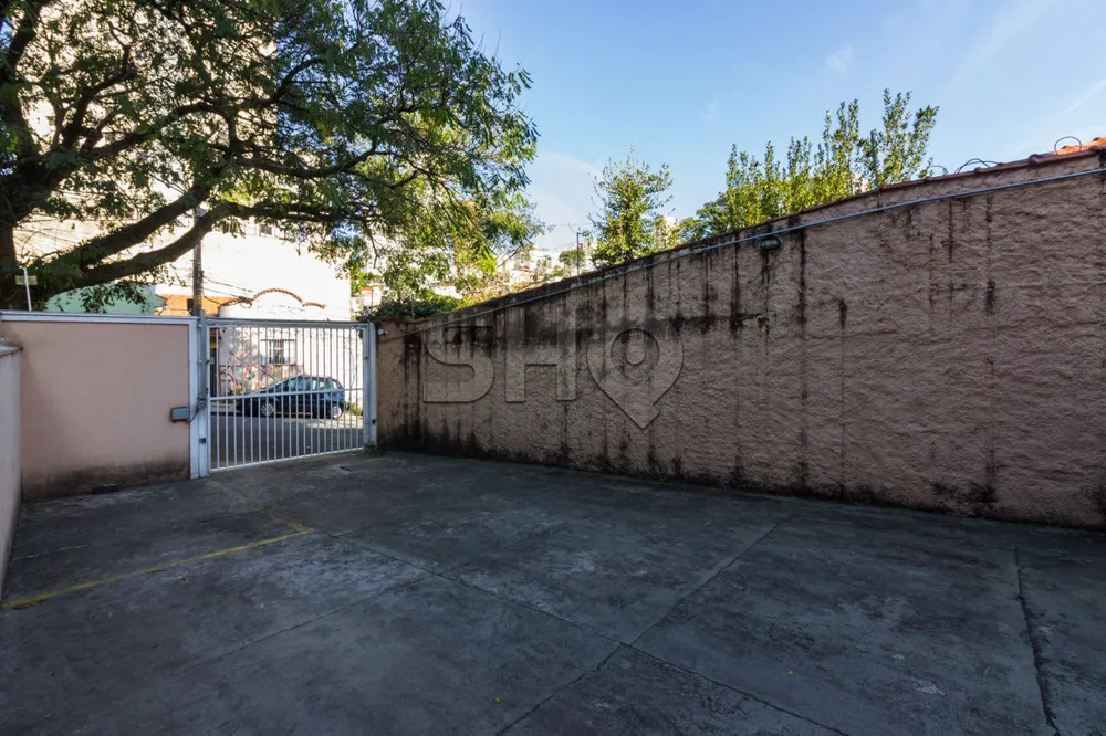 Sobrado, 2 quartos, 72 m² - Foto 23