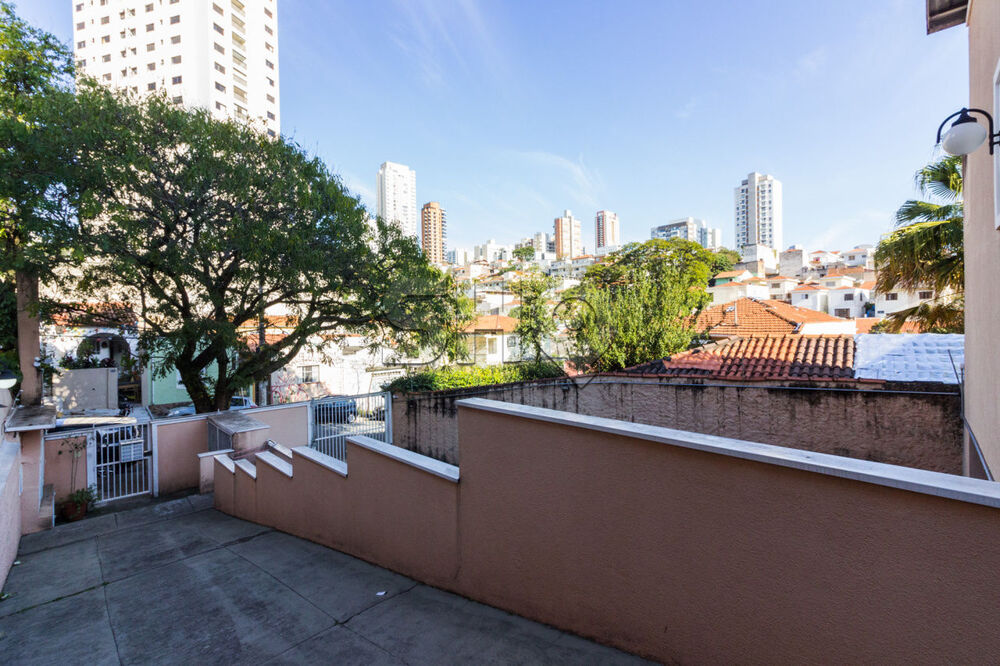 Sobrado à venda com 2 quartos, 72m² - Foto 18