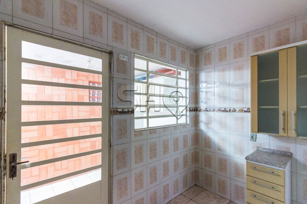 Sobrado à venda com 2 quartos, 72m² - Foto 12