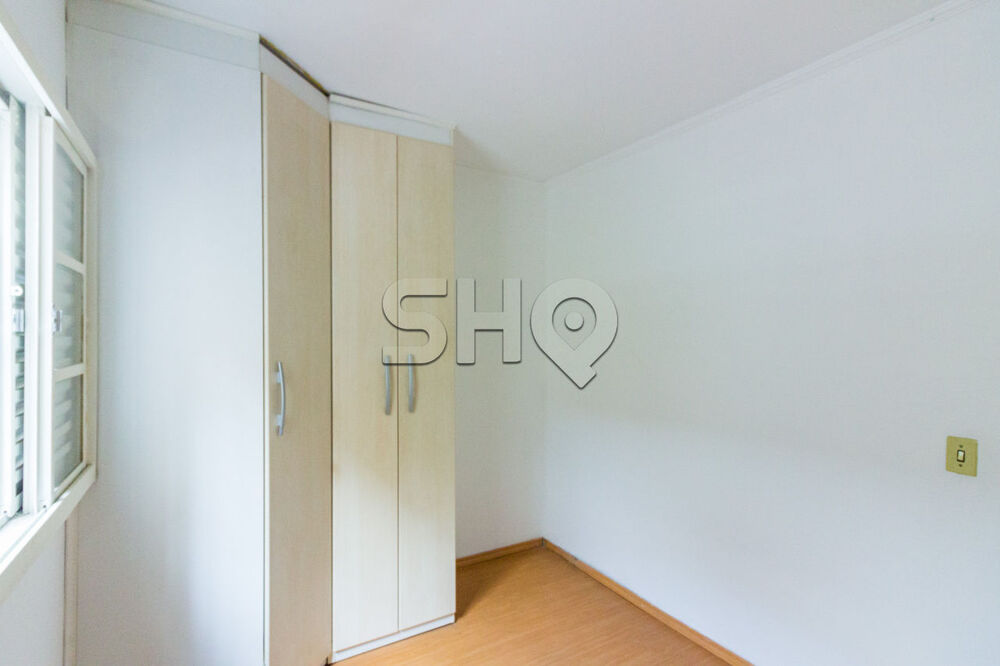 Sobrado à venda com 2 quartos, 72m² - Foto 6