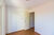 Sobrado, 2 quartos, 72 m² - Foto 10
