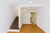 Sobrado, 2 quartos, 72 m² - Foto 2
