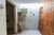 Sobrado, 2 quartos, 72 m² - Foto 15