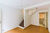 Sobrado, 2 quartos, 72 m² - Foto 1