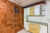Sobrado, 2 quartos, 72 m² - Foto 14