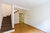Sobrado, 2 quartos, 72 m² - Foto 3