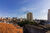 Sobrado, 2 quartos, 72 m² - Foto 9