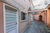 Sobrado, 2 quartos, 72 m² - Foto 16