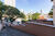 Sobrado, 2 quartos, 72 m² - Foto 18