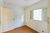Sobrado, 2 quartos, 72 m² - Foto 7