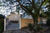 Sobrado, 2 quartos, 72 m² - Foto 20