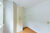 Sobrado, 2 quartos, 72 m² - Foto 6