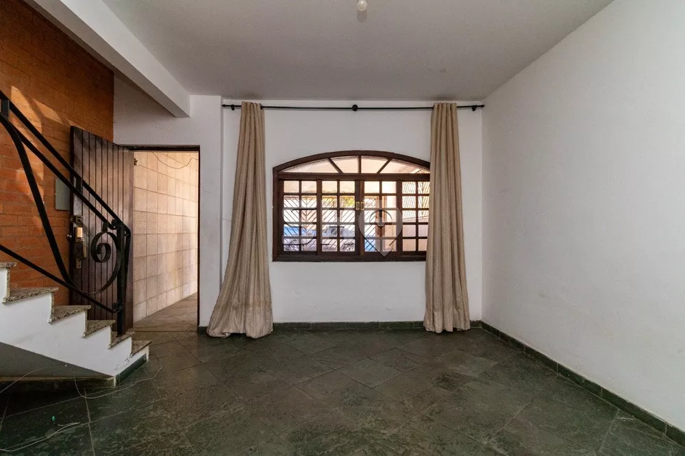 Sobrado à venda com 2 quartos, 133m² - Foto 3