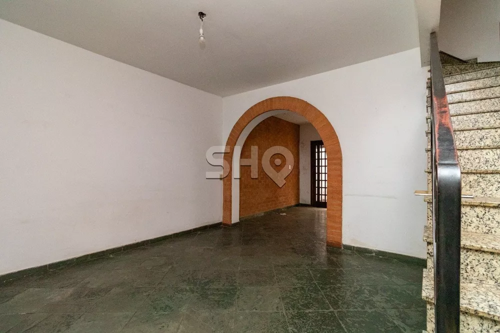 Sobrado à venda com 2 quartos, 133m² - Foto 2