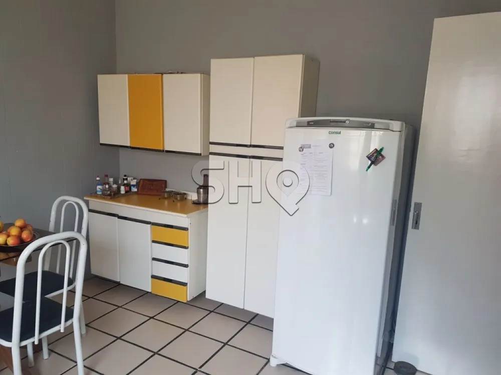 Sobrado, 2 quartos, 81 m² - Foto 7