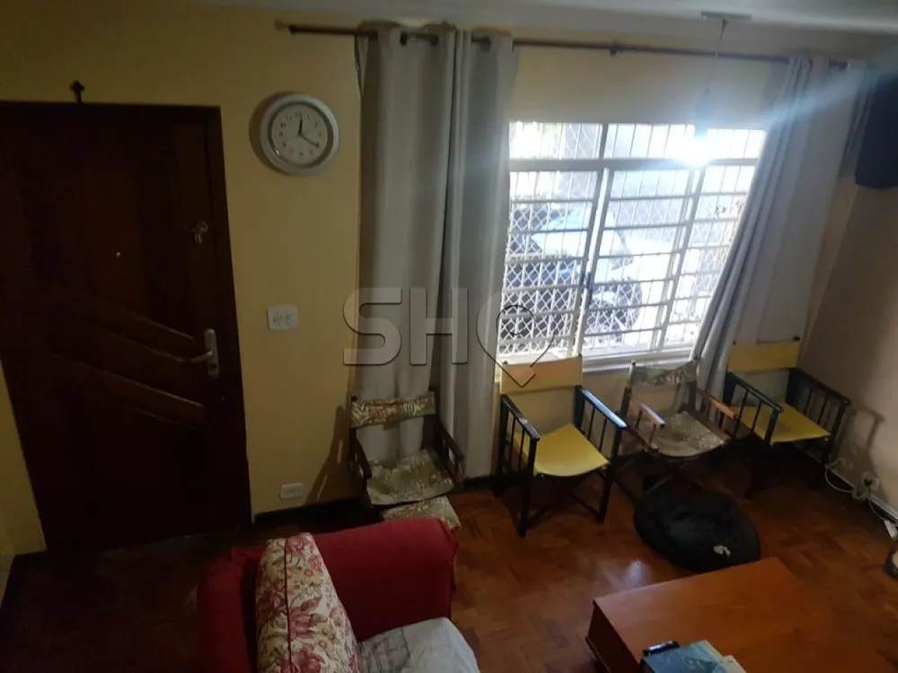 Sobrado, 2 quartos, 81 m² - Foto 10