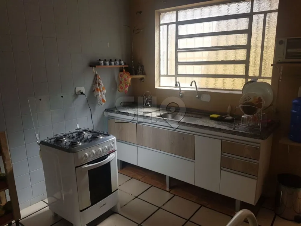 Sobrado, 2 quartos, 81 m² - Foto 3