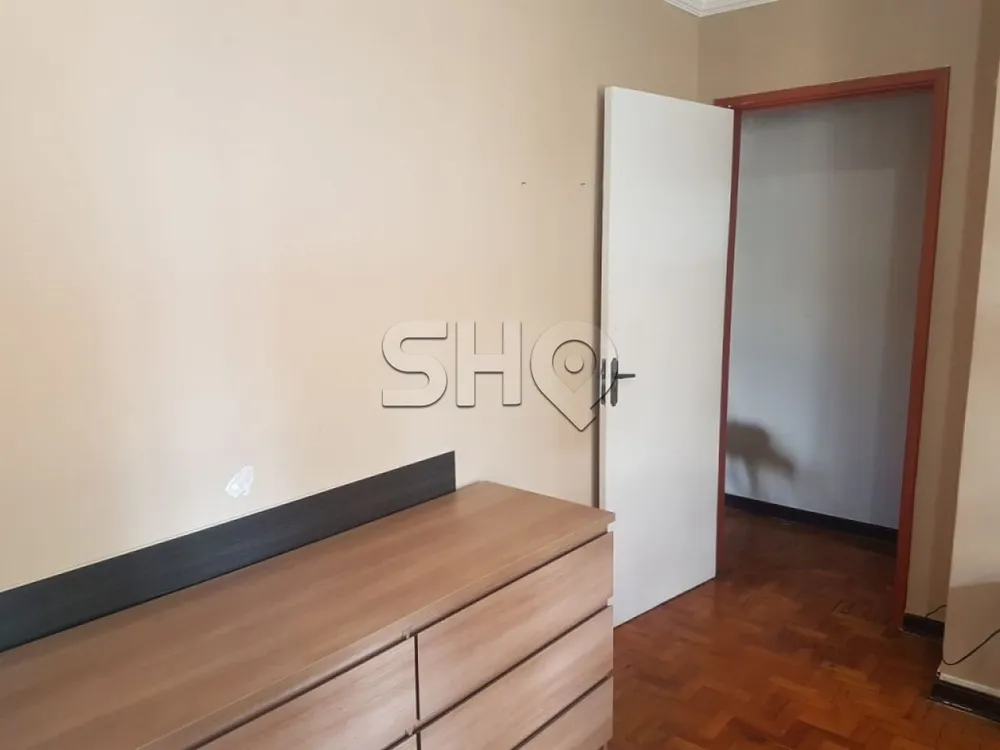 Sobrado, 2 quartos, 81 m² - Foto 9