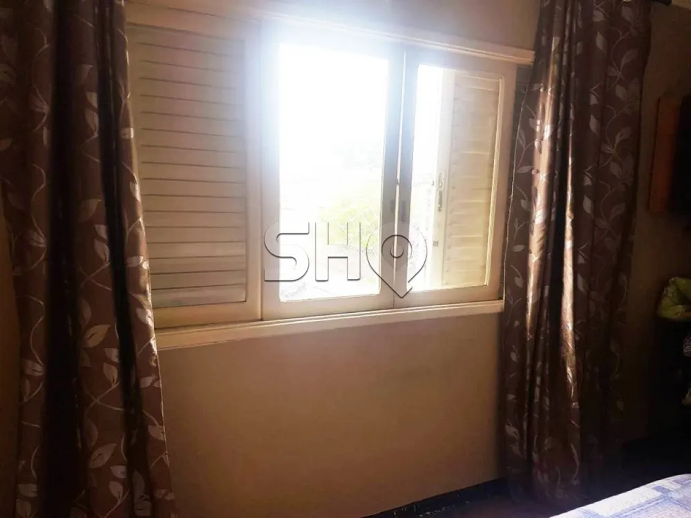 Sobrado, 2 quartos, 81 m² - Foto 4
