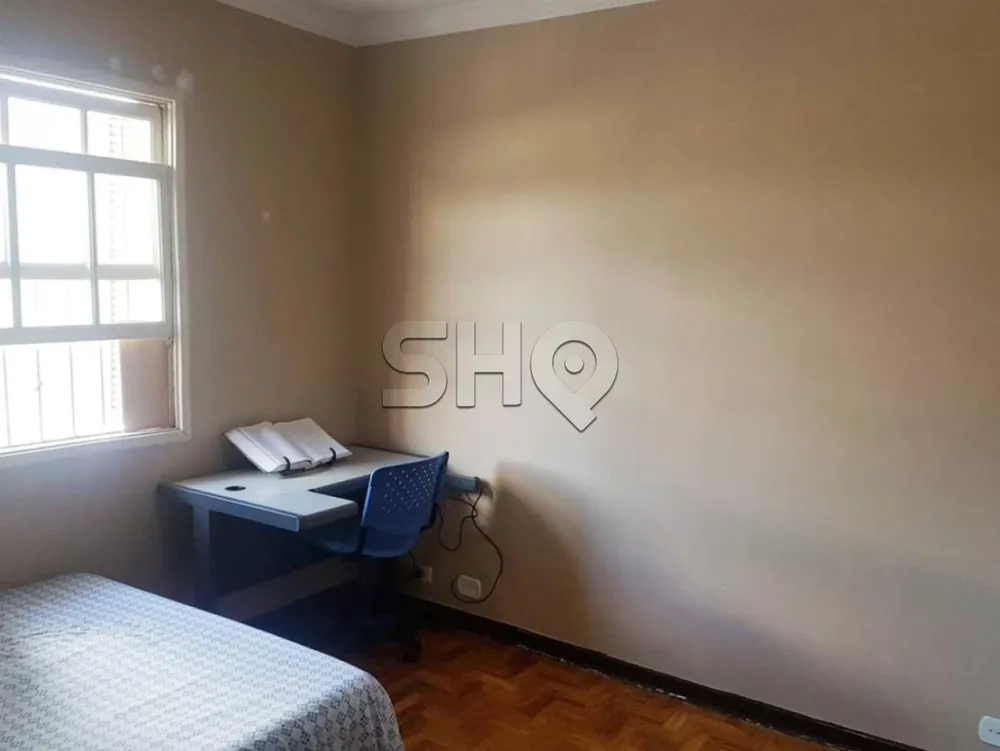 Sobrado, 2 quartos, 81 m² - Foto 5