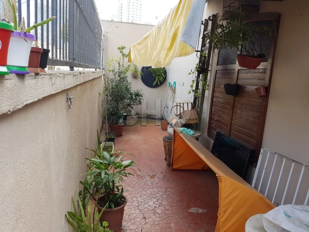 Sobrado, 2 quartos, 81 m² - Foto 12
