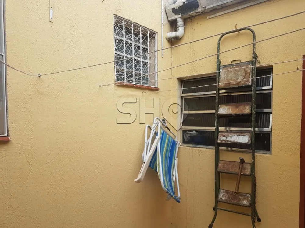 Sobrado, 2 quartos, 81 m² - Foto 11