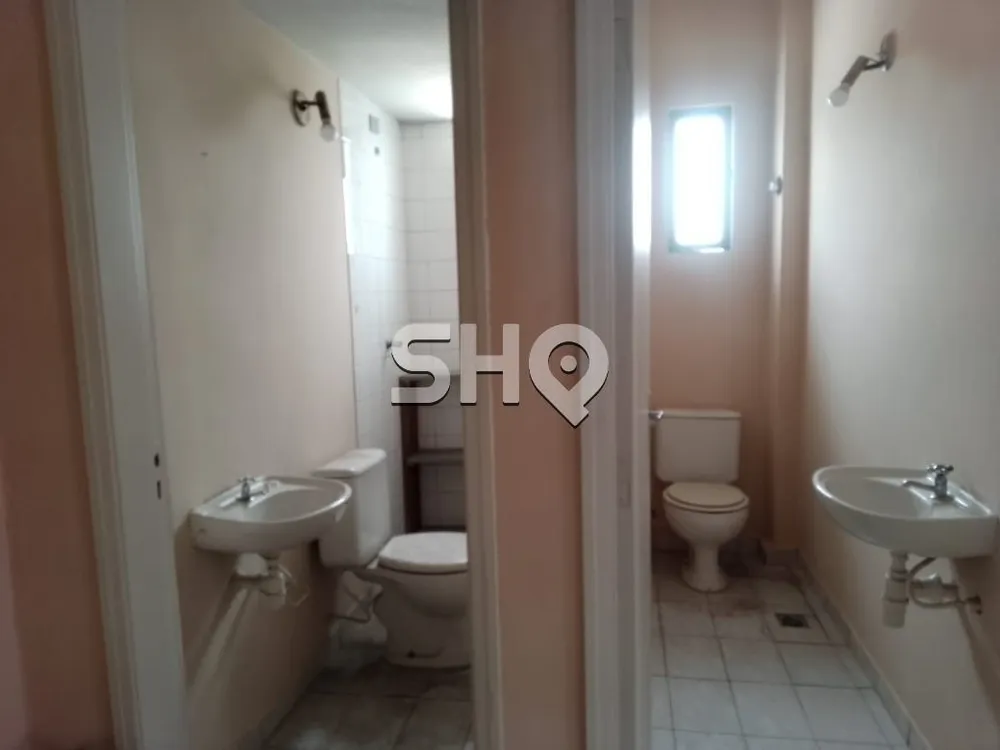 Casa Comercial - Foto 10