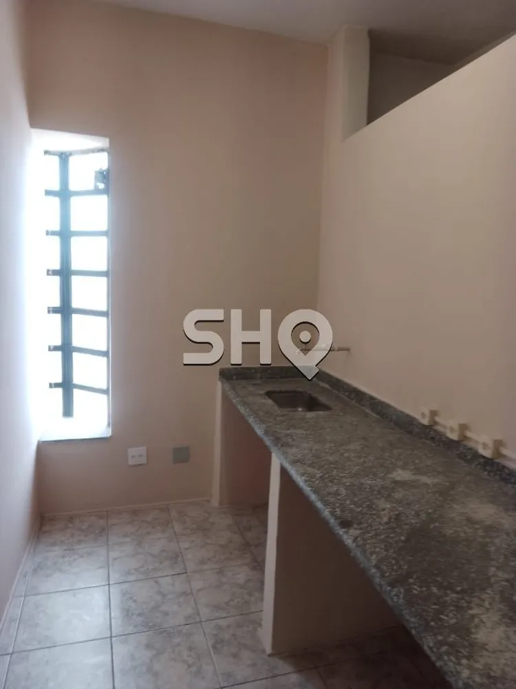 Casa Comercial - Foto 11