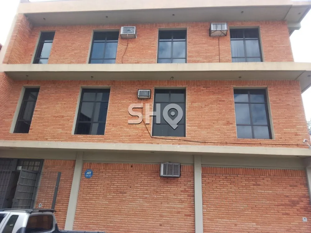 Casa Comercial - Foto 15