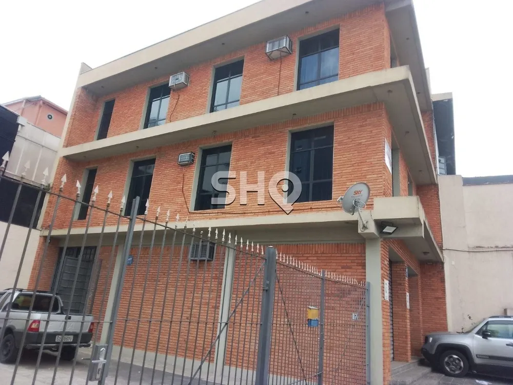 Casa Comercial - Foto 1