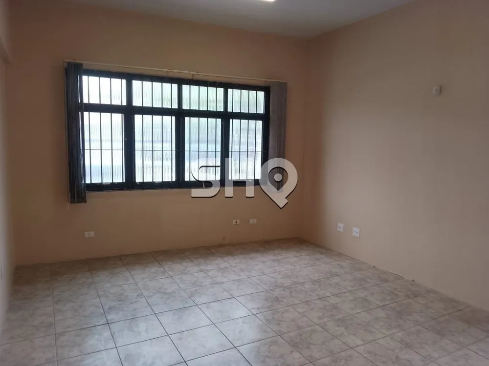 Casa Comercial - Foto 14