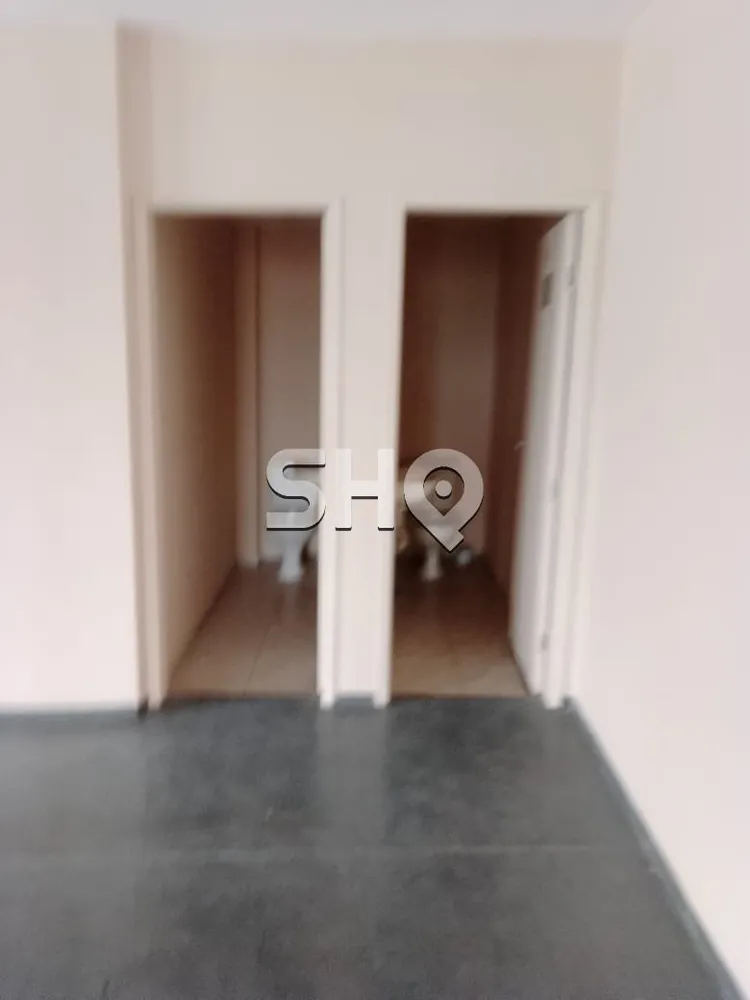 Casa Comercial - Foto 6