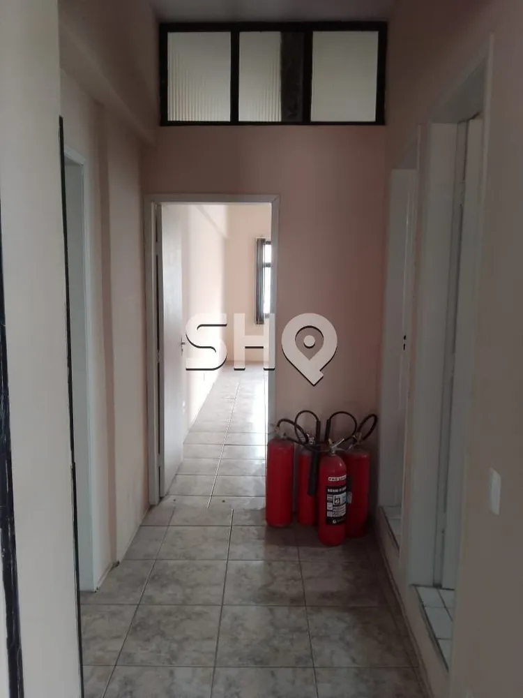 Casa Comercial - Foto 12