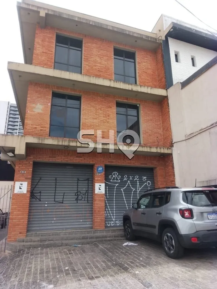 Casa Comercial - Foto 2