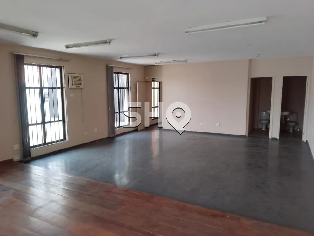 Casa Comercial - Foto 9