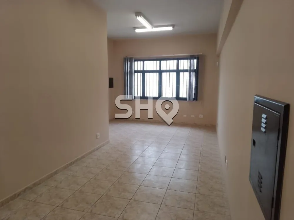 Casa Comercial - Foto 13