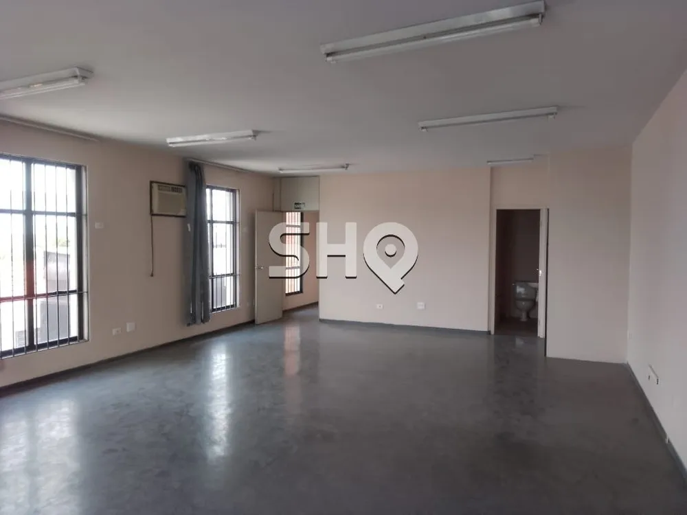 Casa Comercial - Foto 4