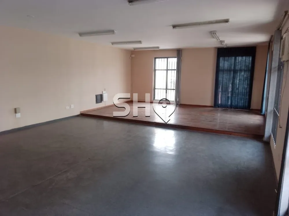 Casa Comercial - Foto 7