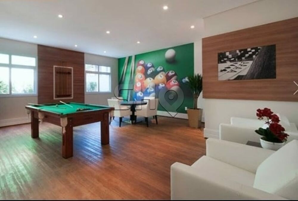 Apartamento, 3 quartos, 89 m² - Foto 4