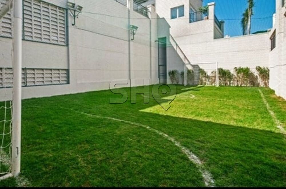 Apartamento, 3 quartos, 89 m² - Foto 2