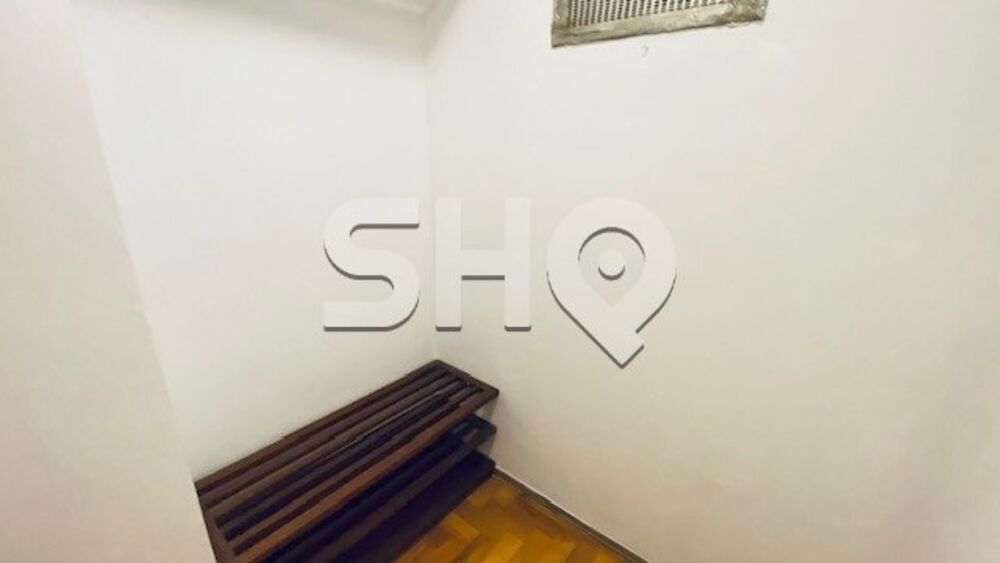 Apartamento à venda com 3 quartos, 150m² - Foto 13