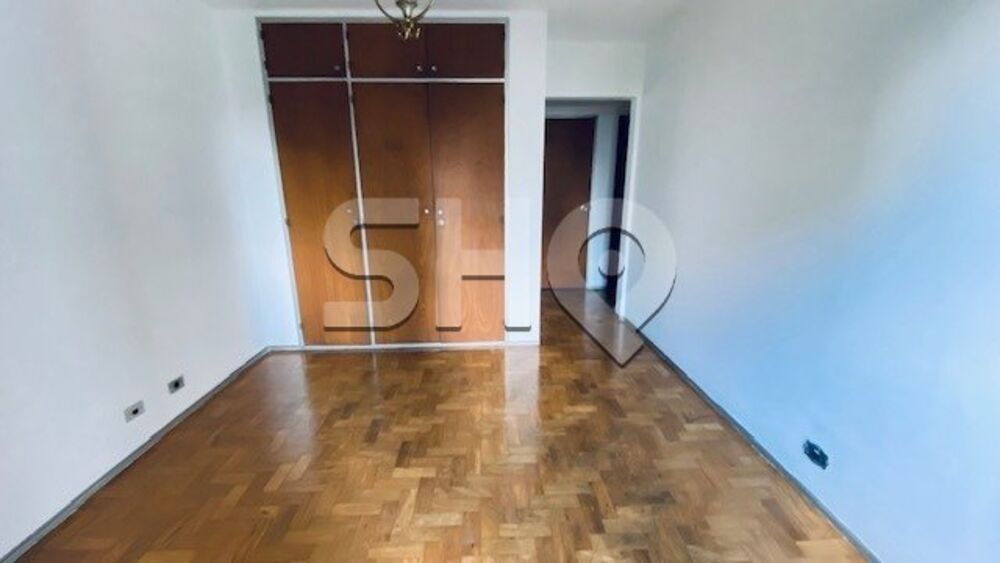 Apartamento à venda com 3 quartos, 150m² - Foto 12