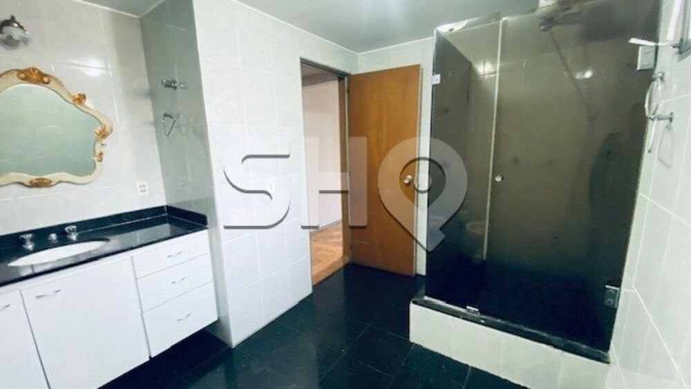 Apartamento à venda com 3 quartos, 150m² - Foto 14