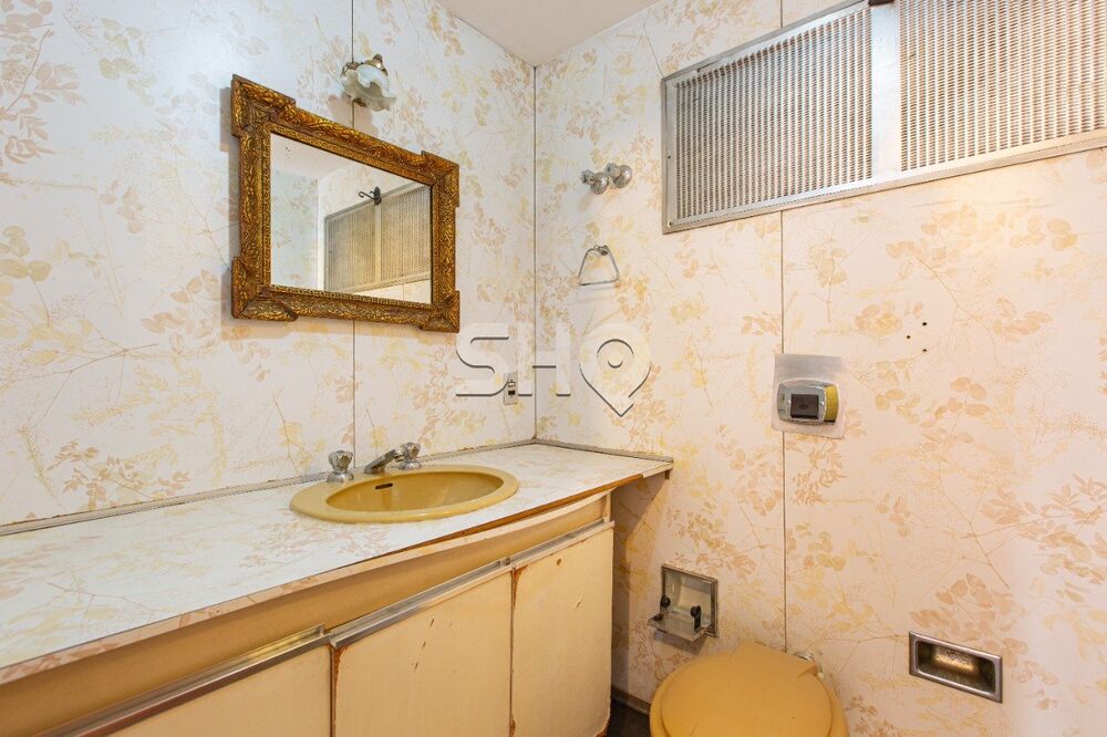Apartamento à venda com 3 quartos, 150m² - Foto 4
