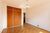 Apartamento, 3 quartos, 150 m² - Foto 2